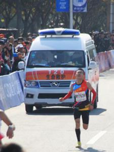 贡嘎县大型活动