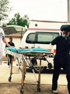 贡嘎县院后转乡